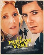 Watch The Green Perfume 9Movies