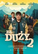 Watch Za duzy na bajki 2 9Movies