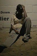 Watch Stand Down Soldier 9Movies
