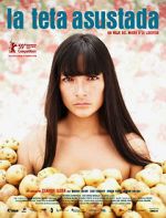 Watch The Milk of Sorrow 9Movies