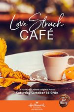 Watch Love Struck Caf� 9Movies