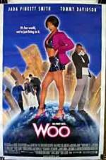 Watch Woo 9Movies