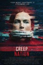 Watch Creep Nation 9Movies