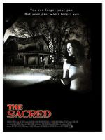Watch The Sacred 9Movies