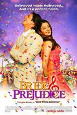 Watch Bride & Prejudice 9Movies