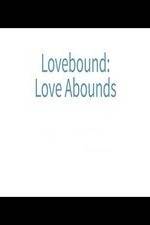 Watch Lovebound: Love Abounds 9Movies