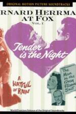 Watch En handfull sn� 9Movies