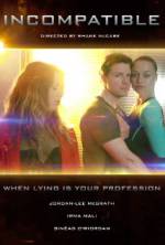 Watch Incompatible 9Movies