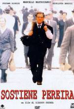 Watch According to Pereira 9Movies