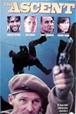 Watch The Ascent 9Movies