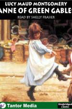 Watch Anne of Green Gables 9Movies