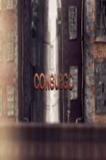Watch Consurgo 9Movies