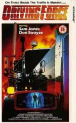 Watch Driving Force 9Movies