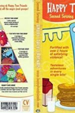 Watch Happy Tree Friends, Volume 2: Second Serving 9Movies