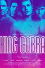 Watch King Cobra 9Movies