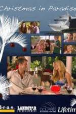 Watch Christmas in Paradise 9Movies