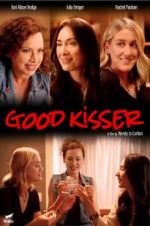Watch Good Kisser 9Movies