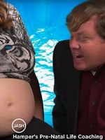 Watch Hamper\'s Pre-Natal Life Coaching 9Movies