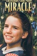 Watch Christmas Miracle in Caufield, U.S.A. 9Movies