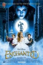Watch Enchanted 9Movies