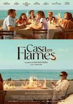 Watch A House on Fire 9Movies