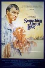 Watch Something About Love 9Movies