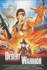 Watch Desert Warrior 9Movies