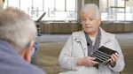 Watch The Rise and Fall of Timex Dundee 9Movies