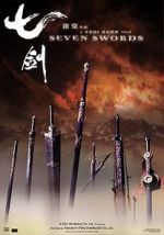 Watch Seven Swords 9Movies