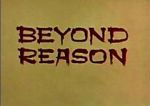 Watch Beyond Reason 9Movies
