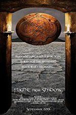 Watch Flight from Shadow 9Movies