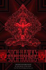 Watch Such Hawks Such Hounds 9Movies
