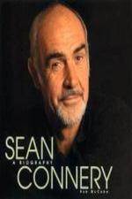 Watch Biography - Sean Connery 9Movies