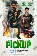 Watch The Pickup 9Movies