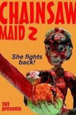 Watch Chainsaw Maid 2 9Movies
