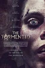 Watch The Tormented 9Movies