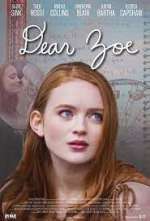 Watch Dear Zoe 9Movies