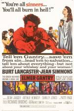 Watch Elmer Gantry 9Movies