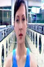 Watch Algesia 9Movies
