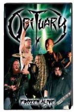 Watch Obituary Frozen Alive 9Movies