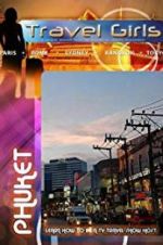 Watch Phuket 9Movies