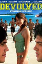 Watch Devolved 9Movies