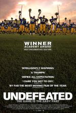 Watch Undefeated 9Movies