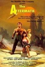 Watch The Aftermath 9Movies
