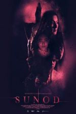 Watch Sunod 9Movies