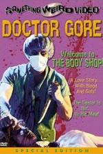 Watch The Body Shop 9Movies