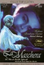 Watch La maschera 9Movies