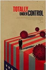 Watch Totally Under Control 9Movies