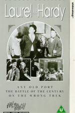 Watch Any Old Port 9Movies