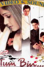 Watch Tum Bin 9Movies